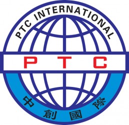 Suzhou PTC Optical Instrument Co. Ltd.